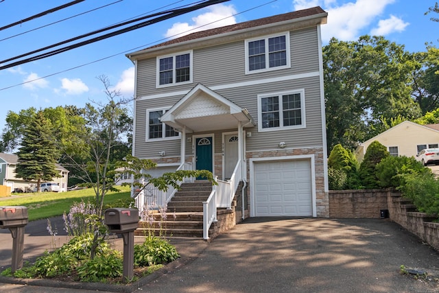 106A Burban Dr, Branford, CT 06405 - photo 30