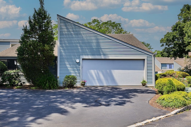 115 Harvest Commons Unit 115, Westport, CT 06880 - photo 1