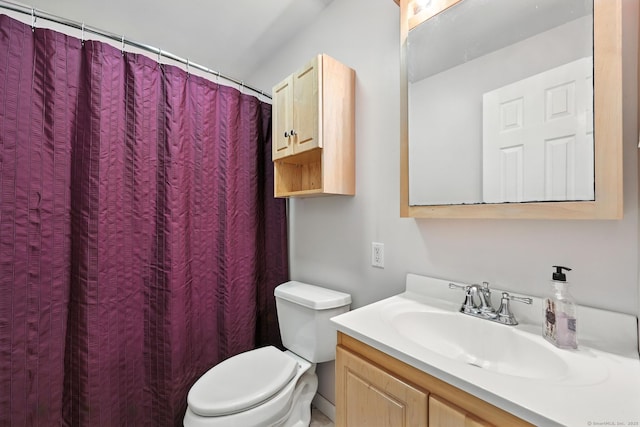 24 Westerly Dr, Enfield, CT 06082 - bathroom with vanity and curtained shower
