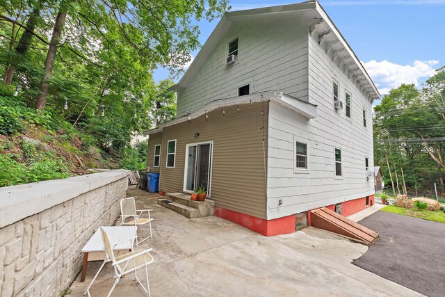 85 W Thames St, Norwich, CT 06360 - photo 6