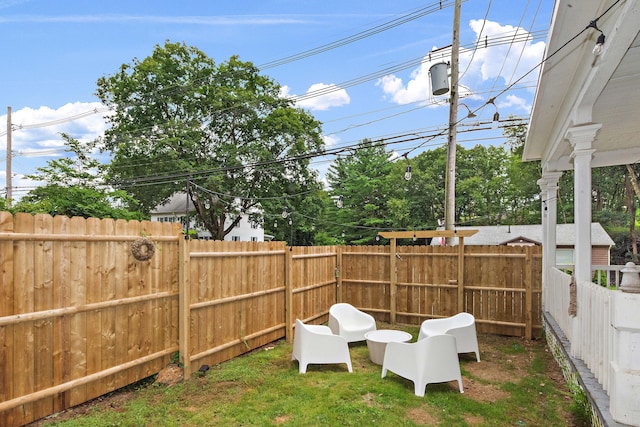 85 W Thames St, Norwich, CT 06360 - photo 7