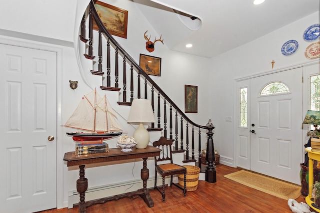 85 W Thames St, Norwich, CT 06360 - photo 22