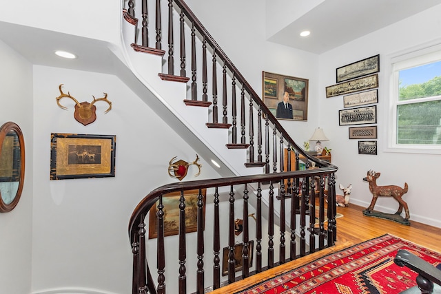 85 W Thames St, Norwich, CT 06360 - photo 31