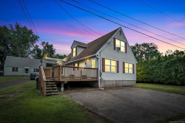 92 Worthington Point Rd, Berlin, CT 06037 - photo 1