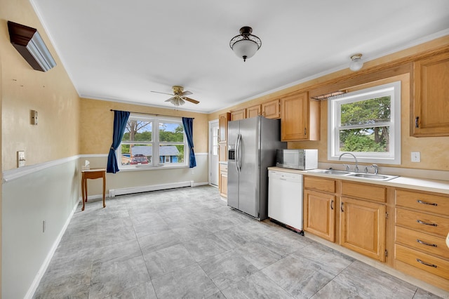 92 Worthington Point Rd, Berlin, CT 06037 - photo 4