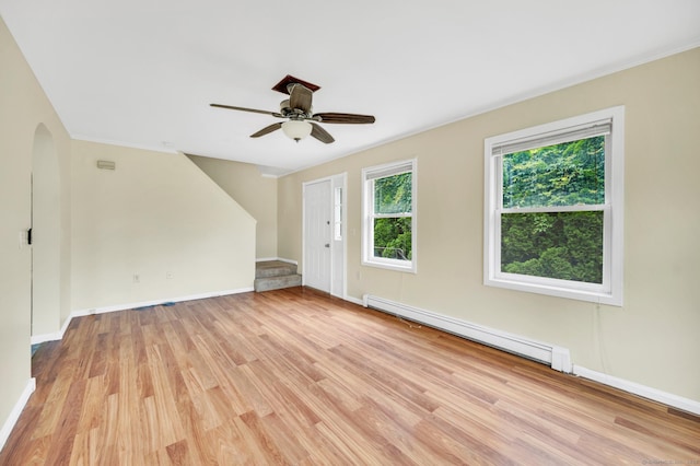 92 Worthington Point Rd, Berlin, CT 06037 - photo 5