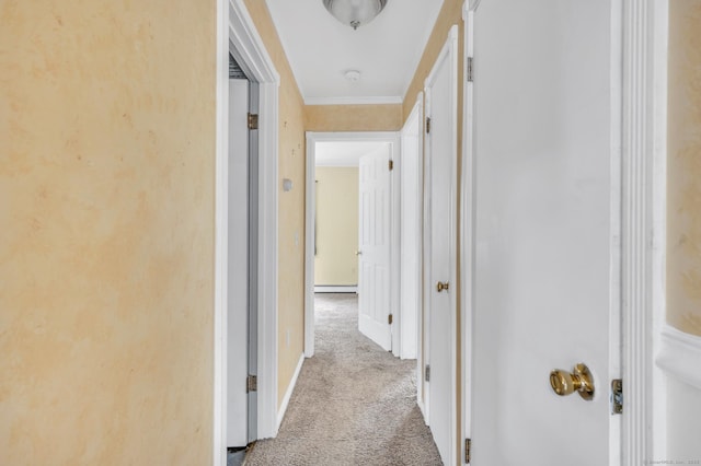92 Worthington Point Rd, Berlin, CT 06037 - photo 6