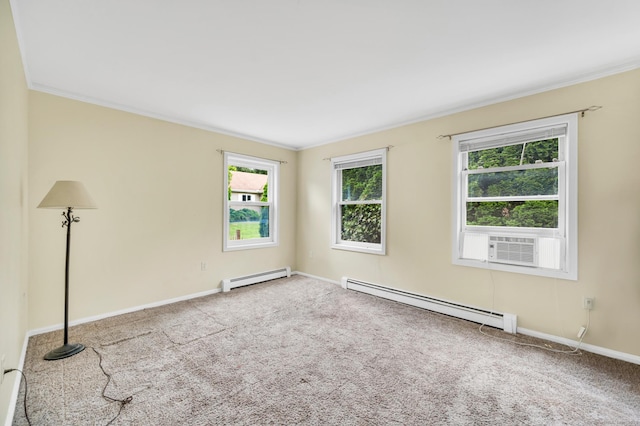 92 Worthington Point Rd, Berlin, CT 06037 - photo 7