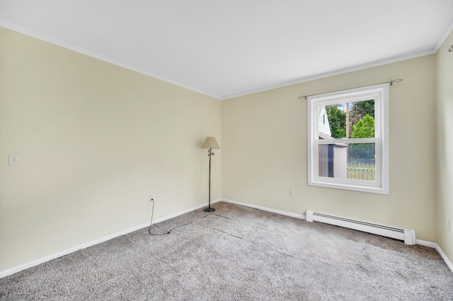92 Worthington Point Rd, Berlin, CT 06037 - photo 8