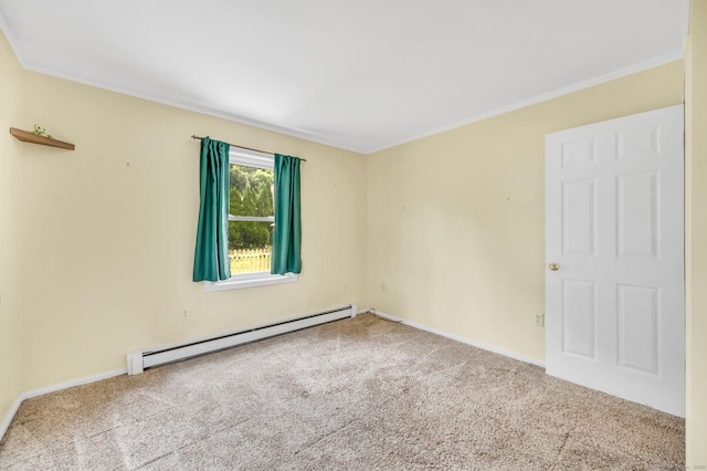 92 Worthington Point Rd, Berlin, CT 06037 - photo 11