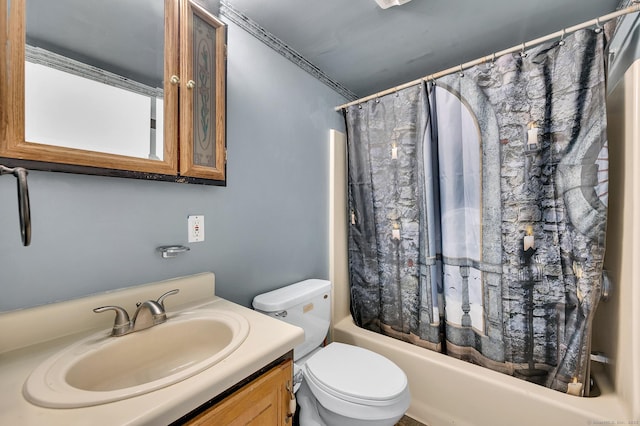 92 Worthington Point Rd, Berlin, CT 06037 - photo 12