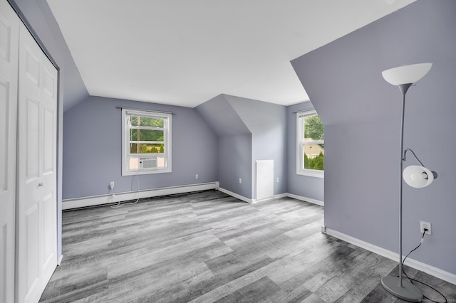 92 Worthington Point Rd, Berlin, CT 06037 - photo 14