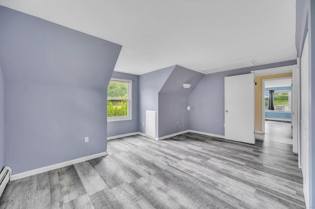 92 Worthington Point Rd, Berlin, CT 06037 - photo 15