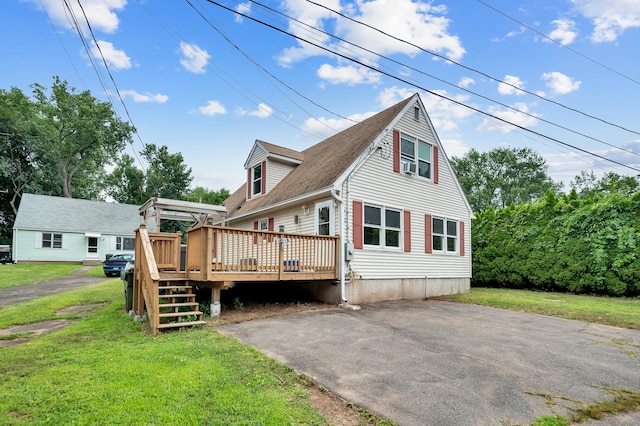 92 Worthington Point Rd, Berlin, CT 06037 - photo 34