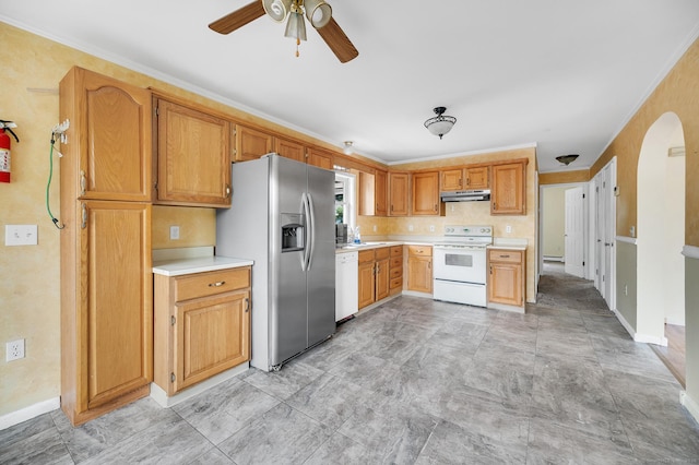 92 Worthington Point Rd, Berlin, CT 06037 - photo 19