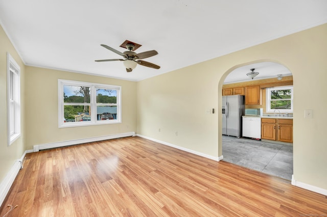 92 Worthington Point Rd, Berlin, CT 06037 - photo 22