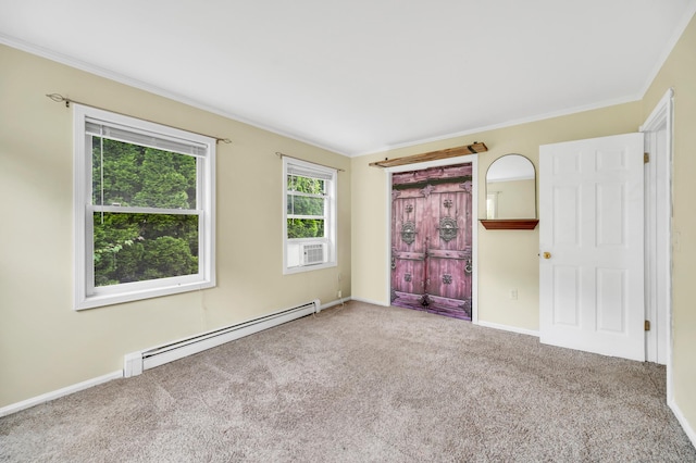 92 Worthington Point Rd, Berlin, CT 06037 - photo 23
