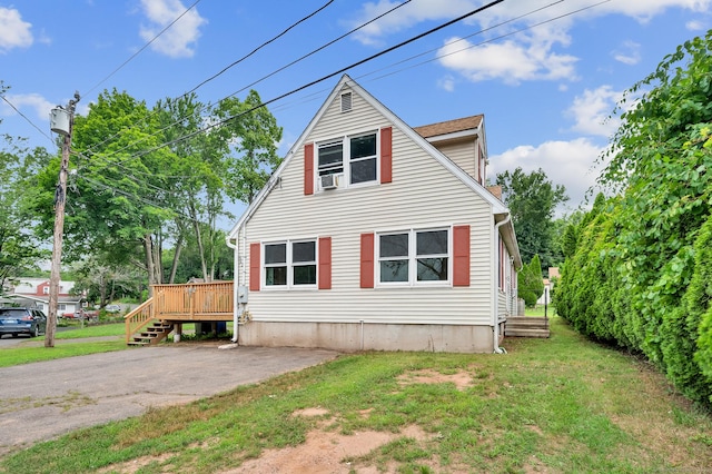 92 Worthington Point Rd, Berlin, CT 06037 - photo 28