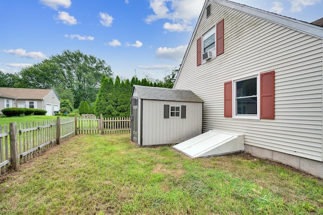 92 Worthington Point Rd, Berlin, CT 06037 - photo 29