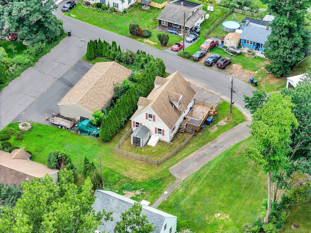 92 Worthington Point Rd, Berlin, CT 06037 - photo 31