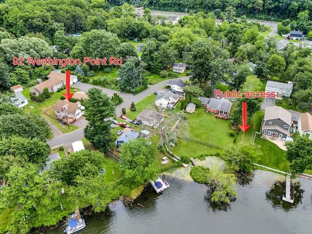 92 Worthington Point Rd, Berlin, CT 06037 - photo 2