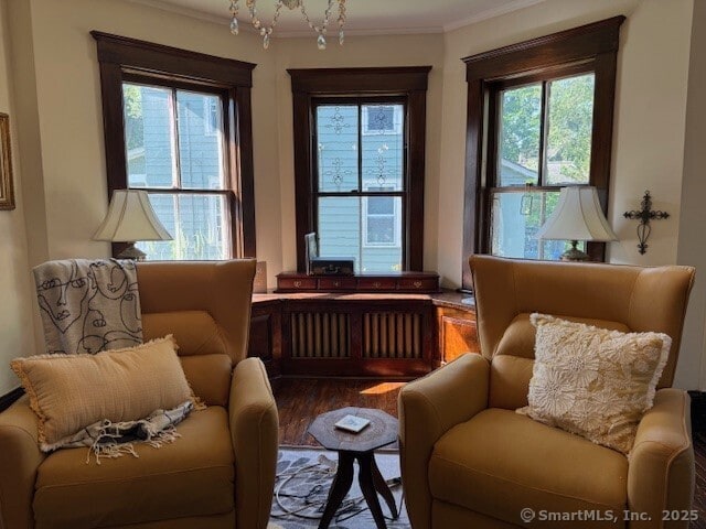 240 Walnut St, Windham, CT 06226 - photo 16
