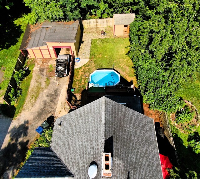 240 Walnut St, Windham, CT 06226 - photo 37