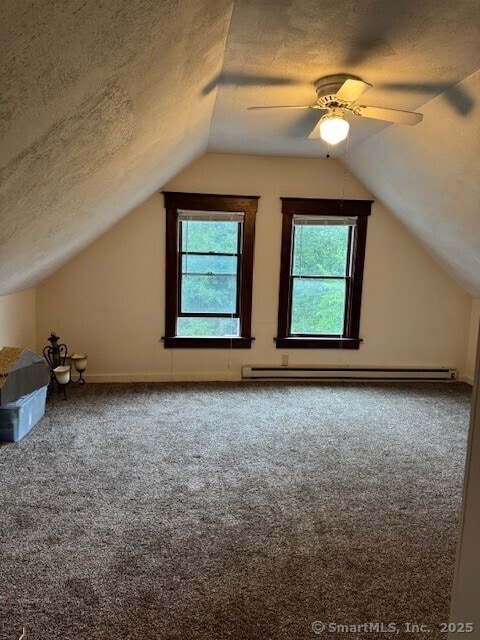 240 Walnut St, Windham, CT 06226 - photo 30