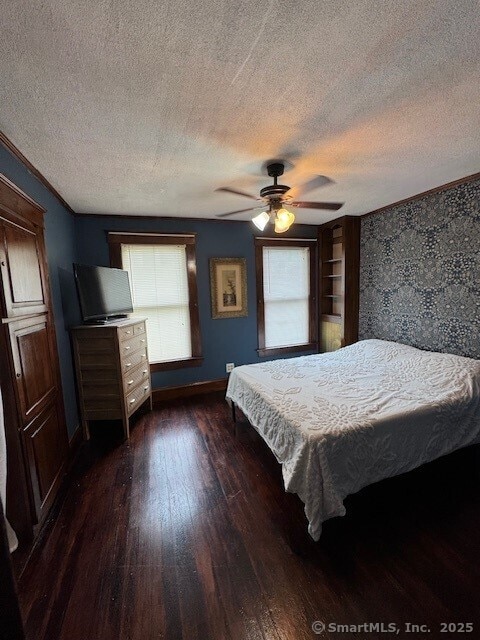 240 Walnut St, Windham, CT 06226 - photo 26