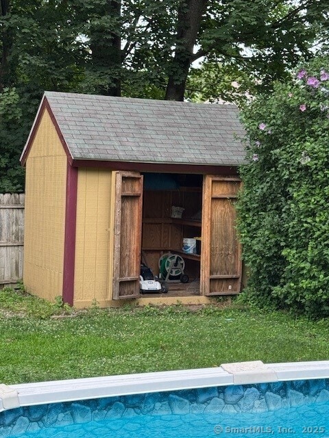240 Walnut St, Windham, CT 06226 - photo 8