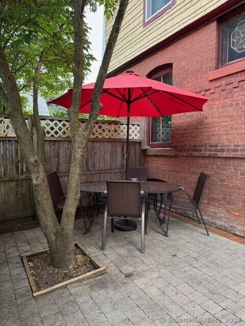 240 Walnut St, Windham, CT 06226 - photo 9