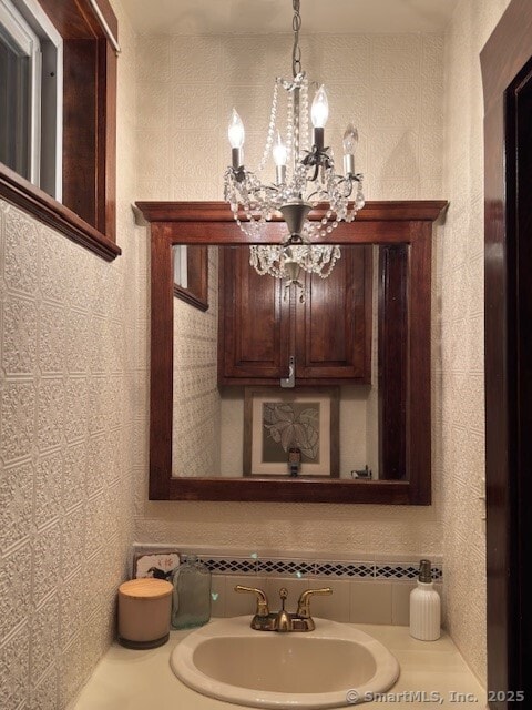 240 Walnut St, Windham, CT 06226 - photo 23