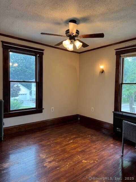 240 Walnut St, Windham, CT 06226 - photo 27