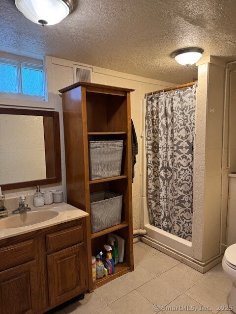 240 Walnut St, Windham, CT 06226 - photo 33