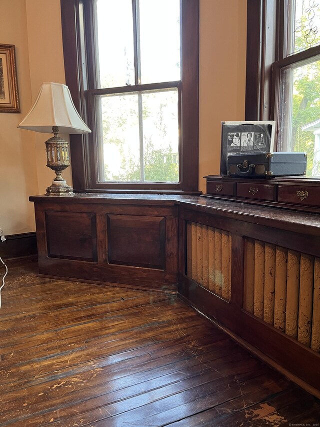 240 Walnut St, Windham, CT 06226 - photo 17