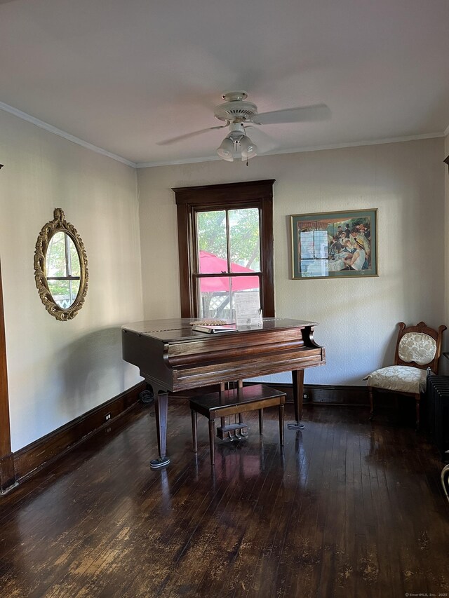 240 Walnut St, Windham, CT 06226 - photo 12