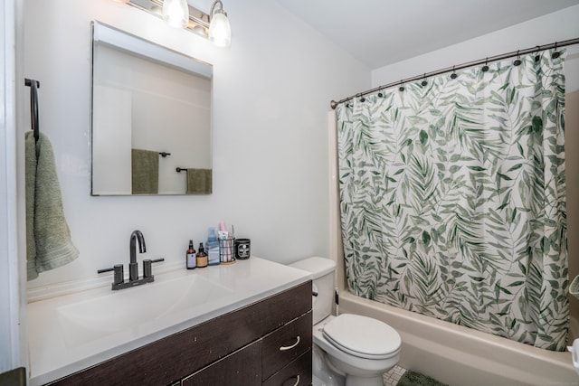 506 Twin Circle Dr Unit 506, South Windsor, CT 06074 - full bath featuring vanity and shower / bath combo