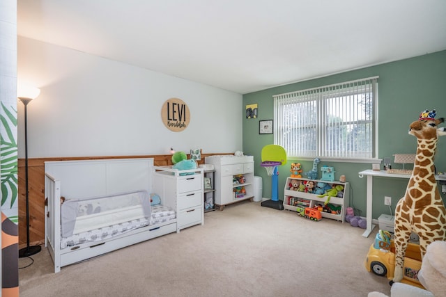 506 Twin Circle Dr Unit 506, South Windsor, CT 06074 - recreation room with carpet floors
