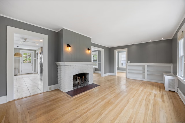 43 Judson Pl, Milford, CT 06461 - photo 3