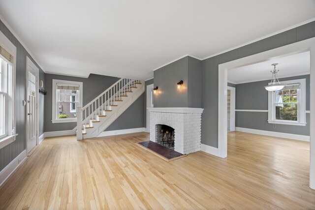 43 Judson Pl, Milford, CT 06461 - photo 4