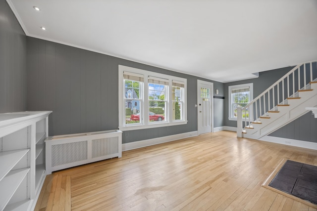 43 Judson Pl, Milford, CT 06461 - photo 5