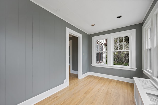 43 Judson Pl, Milford, CT 06461 - photo 6