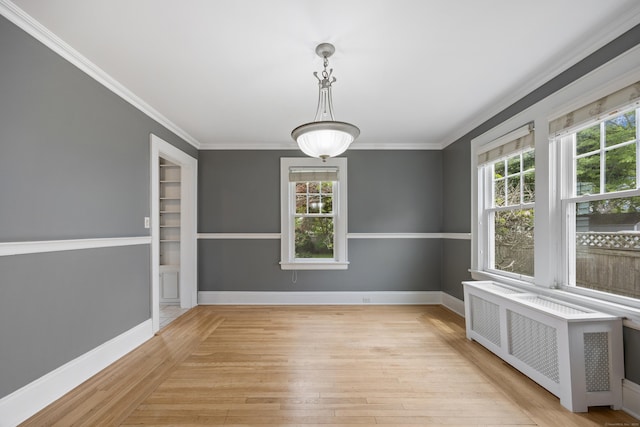 43 Judson Pl, Milford, CT 06461 - photo 7