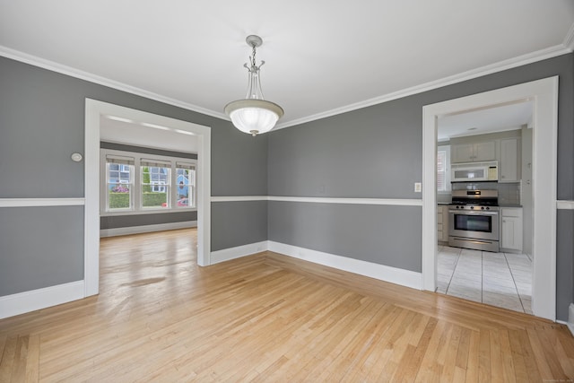 43 Judson Pl, Milford, CT 06461 - photo 8