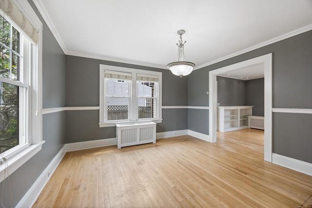 43 Judson Pl, Milford, CT 06461 - photo 9