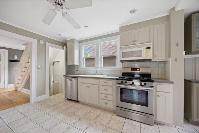 43 Judson Pl, Milford, CT 06461 - photo 10