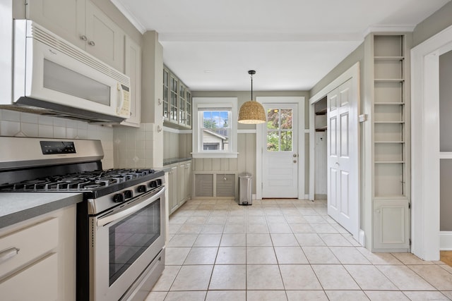 43 Judson Pl, Milford, CT 06461 - photo 11