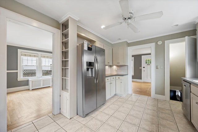 43 Judson Pl, Milford, CT 06461 - photo 12