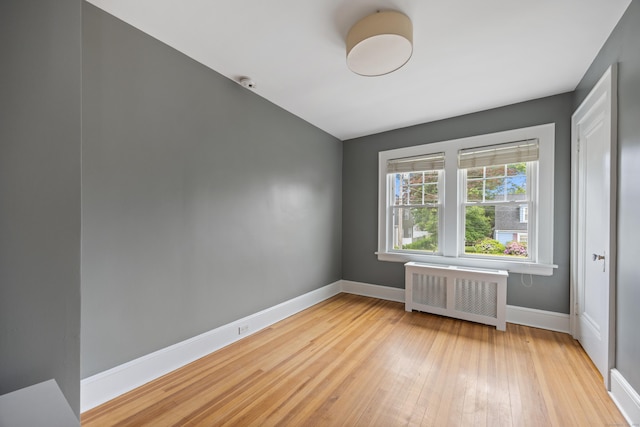 43 Judson Pl, Milford, CT 06461 - photo 14
