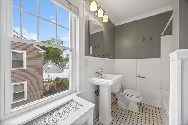 43 Judson Pl, Milford, CT 06461 - photo 16